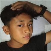 Th
