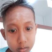 Nữ