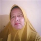 lị