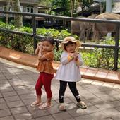Bắ