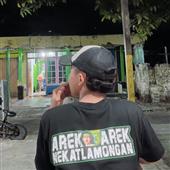 Đá