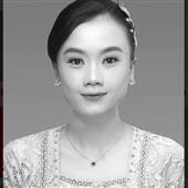 Vậ