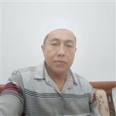 Bữ