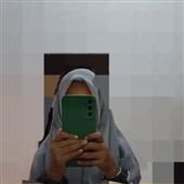 Là
