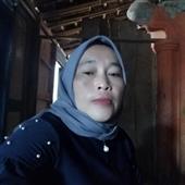 Kh
