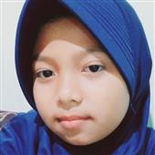 FI