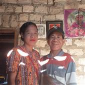 Tộ