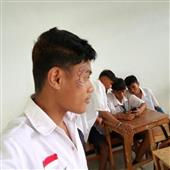 Ex