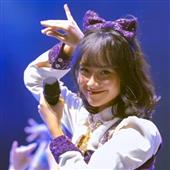 mộ