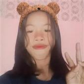Đá