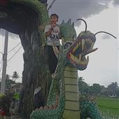 CỪ