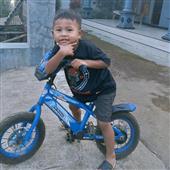 g