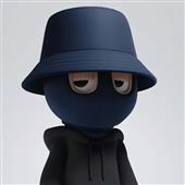 Cu