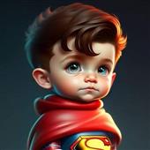 Cu