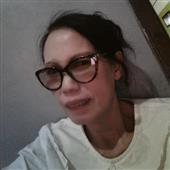 Ng