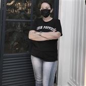 O