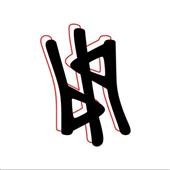 ห