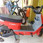 số