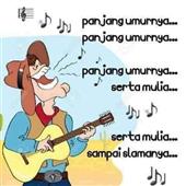 Cá