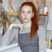 Lu