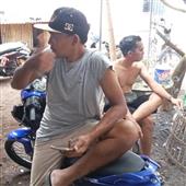 Kỷ