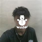 Đ