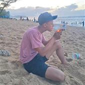 Dự