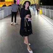 Lị