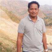 Lị