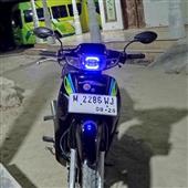 Lị