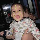 Th