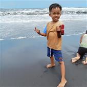 Sự