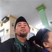 Si