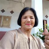 Tỷ