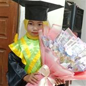 Mẹ
