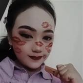 Đ