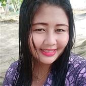 Kế