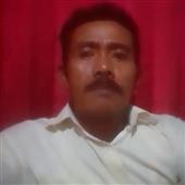 Yê