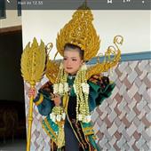 Kỷ