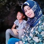 Mơ