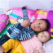 Mẹ