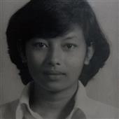 Al