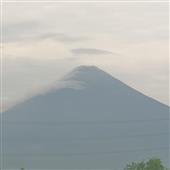 MÚ