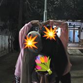 Sa