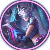 Rồ