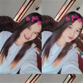 Lễ