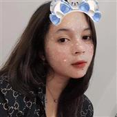 Vũ