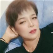 Bắ