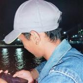 sự