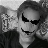 Cá
